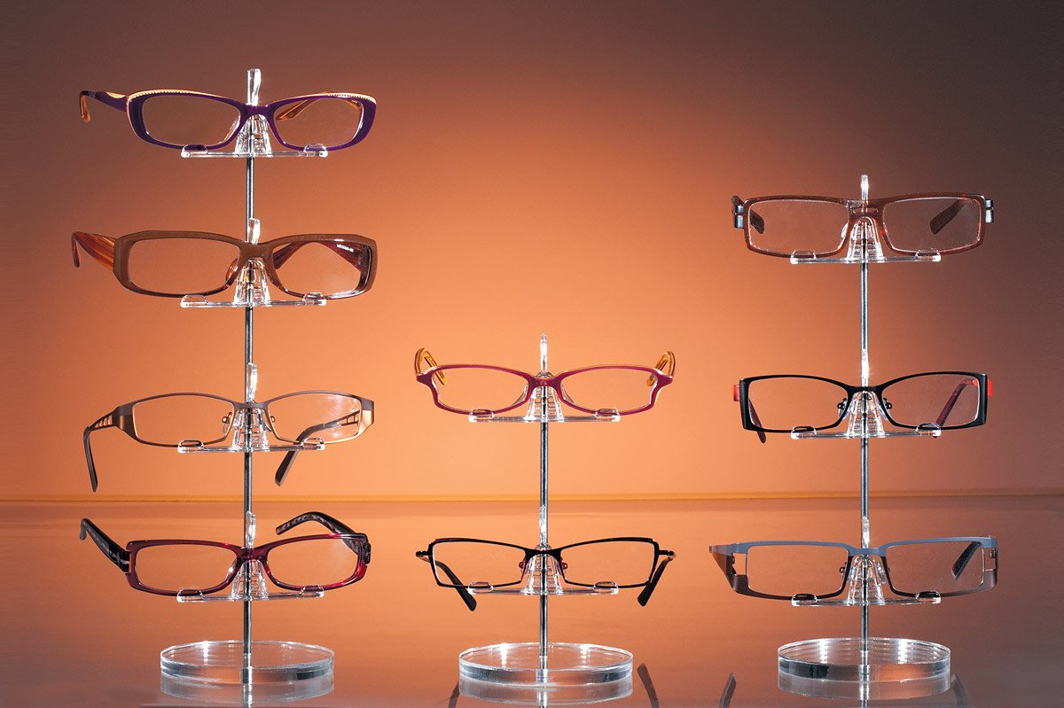 display-10080B__98982