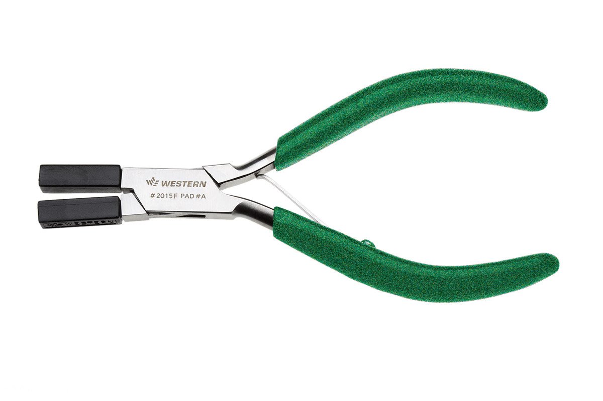plier-adjusting-2015F__53861