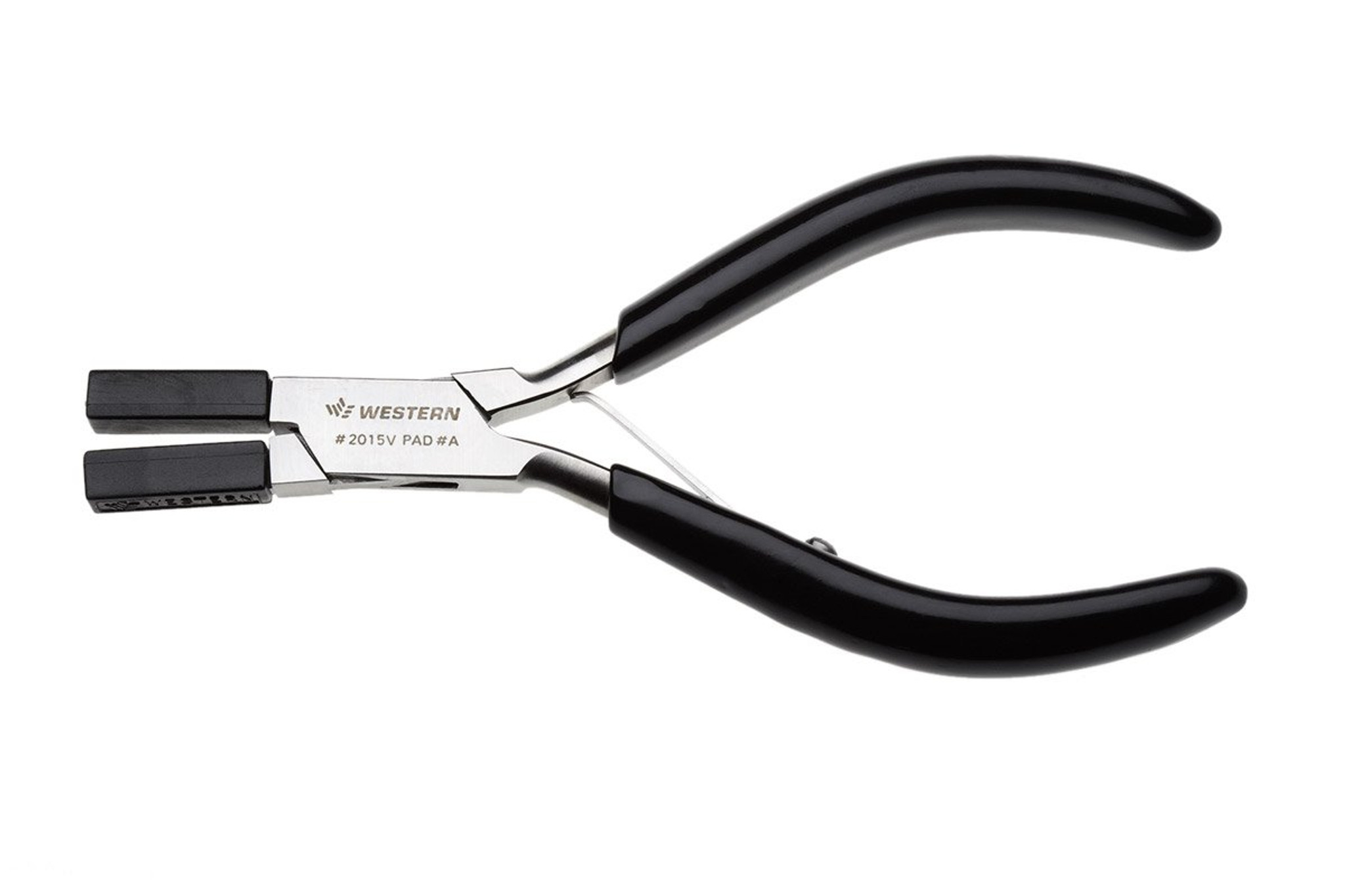 plier-adjusting-2015V__05958